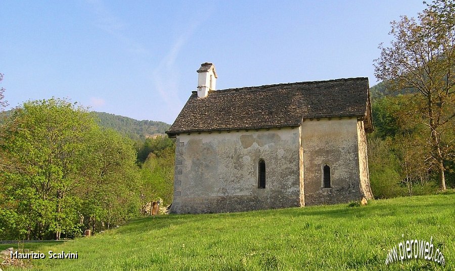 06 Fraggio. La chiesa.JPG